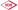 2560px-VDH_Logo.svg-300x171