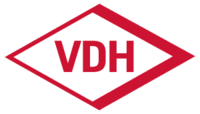 2560px-VDH_Logo.svg-300x171