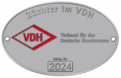Zuechter-Plakette-2024-300x193