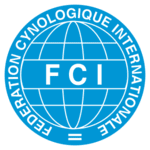 2000px-FCI_Logo.svg-150x150